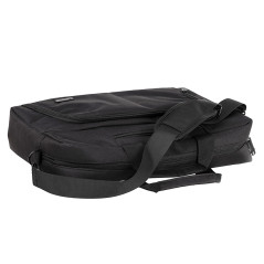 Laptopväska TRACER 15,6' Balance PRO