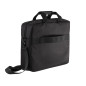 Laptopväska TRACER 15,6' Balance PRO