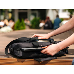 Laptopväska TRACER 15,6' Balance PRO