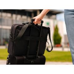 Laptopväska TRACER 15,6' Balance PRO