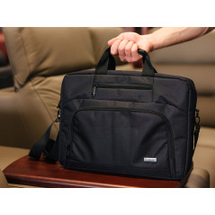 Laptopväska TRACER 15,6' Balance PRO