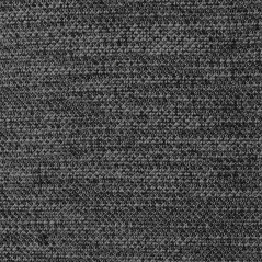 Tröja med dragkedja OUTDOOR, pique, grå, storlek XXL