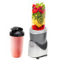 AD 4084 Blender - smoothie set

AD 4084 Blender - smoothieset