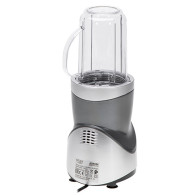 AD 4084 Blender - smoothie set

AD 4084 Blender - smoothieset