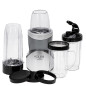 AD 4084 Blender - smoothie set

AD 4084 Blender - smoothieset