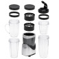 AD 4084 Blender - smoothie set

AD 4084 Blender - smoothieset