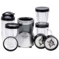 AD 4084 Blender - smoothie set

AD 4084 Blender - smoothieset