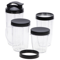 AD 4084 Blender - smoothie set

AD 4084 Blender - smoothieset