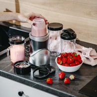 AD 4084 Blender - smoothie set

AD 4084 Blender - smoothieset