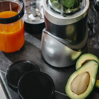 AD 4084 Blender - smoothie set

AD 4084 Blender - smoothieset
