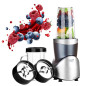 AD 4084 Blender - smoothie set

AD 4084 Blender - smoothieset