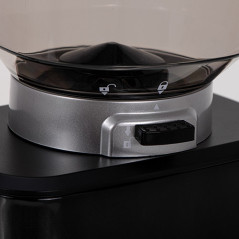 AD 4300 Kaffekvarn med kvarnsten