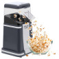 Popcornmaskin