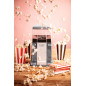 Popcornmaskin