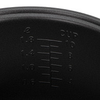 AD 6420 Multikokare 6 i 1 - 3,25 l