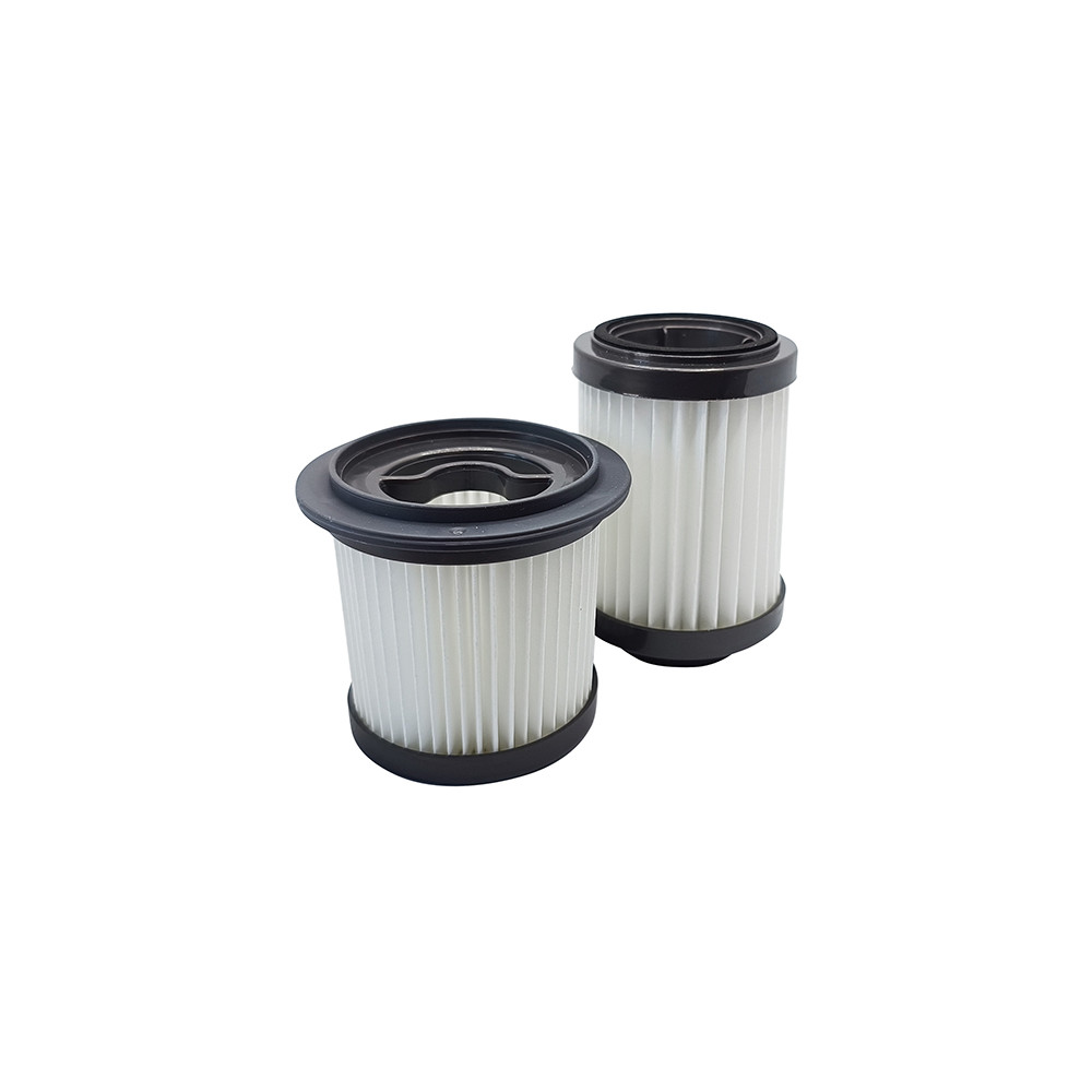 Reservfilter till ad 7061. Reservfilter till ad 7061.
