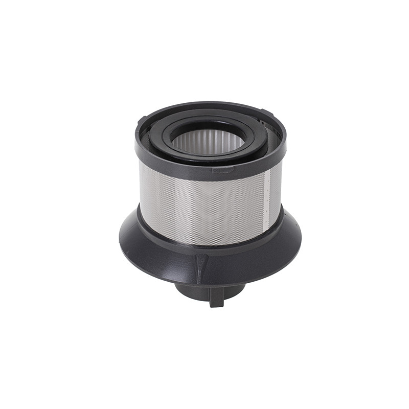 AD 7064.1 EPA 12-filter till AD 7064