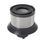 AD 7064.1 EPA 12-filter till AD 7064