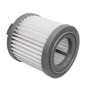 CR 7063.1 Reserv HEPA-filter till 7063.1