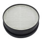 CR 7063.1 Reserv HEPA-filter till 7063.1