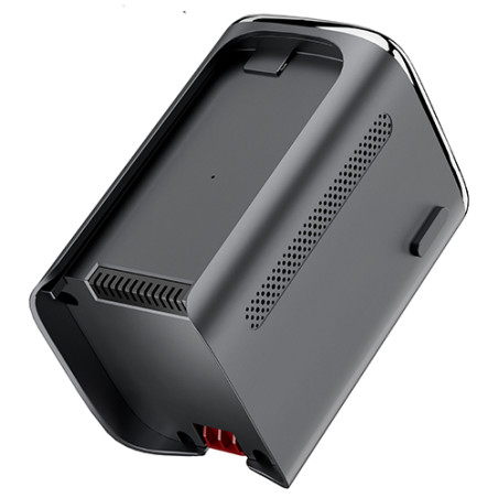 CR 7063.2 Reservbatteri för ad 7063