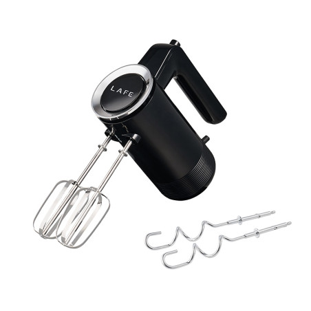 Handmixer LAFE MixPro