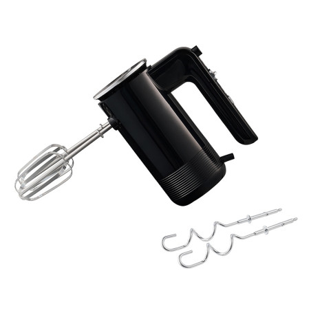 Handmixer LAFE MixPro