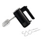 Handmixer LAFE MixPro