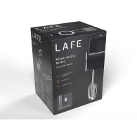 Handmixer LAFE MixPro