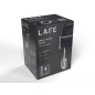 Handmixer LAFE MixPro