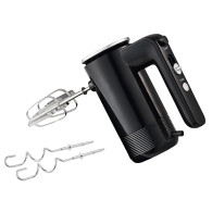 Handmixer LAFE MixPro