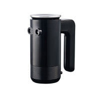 Handmixer LAFE MixPro