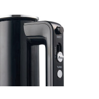 Handmixer LAFE MixPro