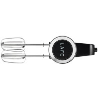 Handmixer LAFE MixPro
