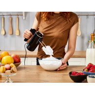 Handmixer LAFE MixPro