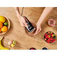 Handmixer LAFE MixPro