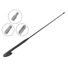 22-645- Ford takantenn med passiv takmontering | HandlaSmidigt.se