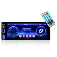 78-350- Radio blow avh-686a rds mp3/usb/micro sd/bluetooth
78-350- Radio blow avh-686a rds mp3/usb/micro sd/bluetooth
