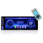 78-350- Radio blow avh-686a rds mp3/usb/micro sd/bluetooth
78-350- Radio blow avh-686a rds mp3/usb/micro sd/bluetooth