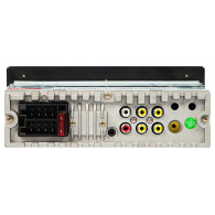 78-350- Radio blow avh-686a rds mp3/usb/micro sd/bluetooth
78-350- Radio blow avh-686a rds mp3/usb/micro sd/bluetooth