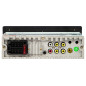78-350- Radio blow avh-686a rds mp3/usb/micro sd/bluetooth
78-350- Radio blow avh-686a rds mp3/usb/micro sd/bluetooth