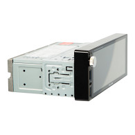 78-350- Radio blow avh-686a rds mp3/usb/micro sd/bluetooth
78-350- Radio blow avh-686a rds mp3/usb/micro sd/bluetooth