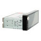 78-350- Radio blow avh-686a rds mp3/usb/micro sd/bluetooth
78-350- Radio blow avh-686a rds mp3/usb/micro sd/bluetooth