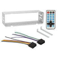 78-350- Radio blow avh-686a rds mp3/usb/micro sd/bluetooth
78-350- Radio blow avh-686a rds mp3/usb/micro sd/bluetooth