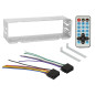78-350- Radio blow avh-686a rds mp3/usb/micro sd/bluetooth
78-350- Radio blow avh-686a rds mp3/usb/micro sd/bluetooth