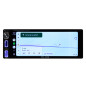 78-350- Radio blow avh-686a rds mp3/usb/micro sd/bluetooth
78-350- Radio blow avh-686a rds mp3/usb/micro sd/bluetooth