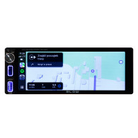 78-350- Radio blow avh-686a rds mp3/usb/micro sd/bluetooth
78-350- Radio blow avh-686a rds mp3/usb/micro sd/bluetooth
