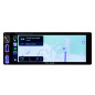78-350- Radio blow avh-686a rds mp3/usb/micro sd/bluetooth
78-350- Radio blow avh-686a rds mp3/usb/micro sd/bluetooth