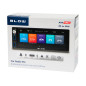 78-350- Radio blow avh-686a rds mp3/usb/micro sd/bluetooth
78-350- Radio blow avh-686a rds mp3/usb/micro sd/bluetooth