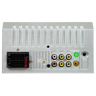78-355- Radio blow avh-686b rds mp3/usb/micro sd/bluetooth
78-355- Radio blow avh-686b rds mp3/usb/micro sd/bluetooth